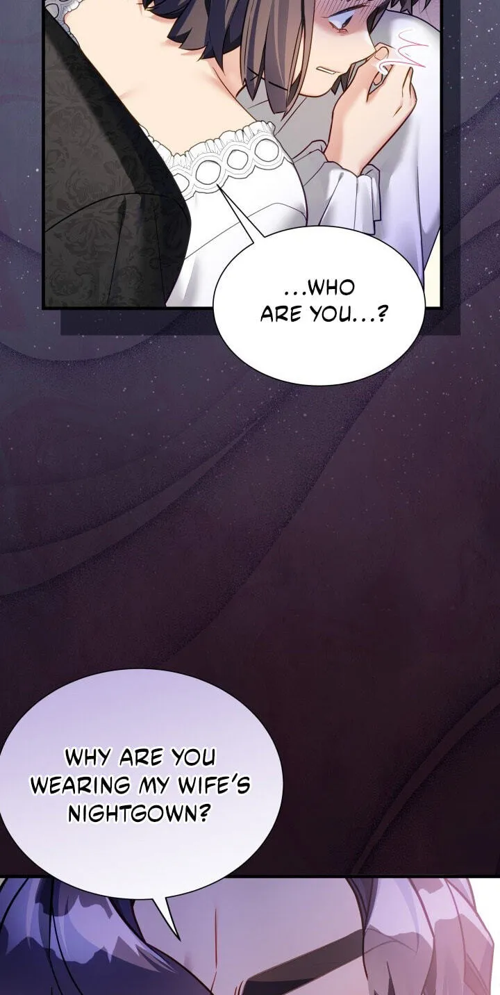 Not-Sew-Wicked Stepmom Chapter 183 page 4 - 