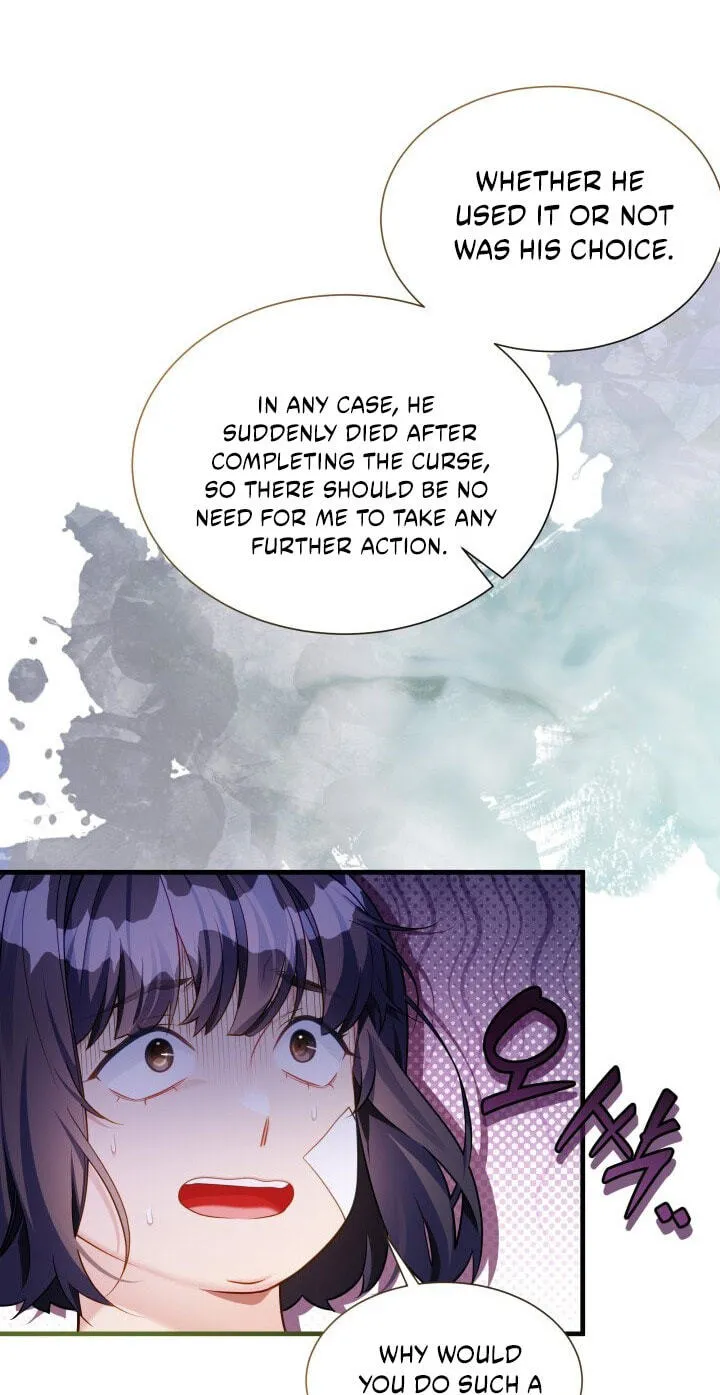 Not-Sew-Wicked Stepmom Chapter 183 page 40 - 