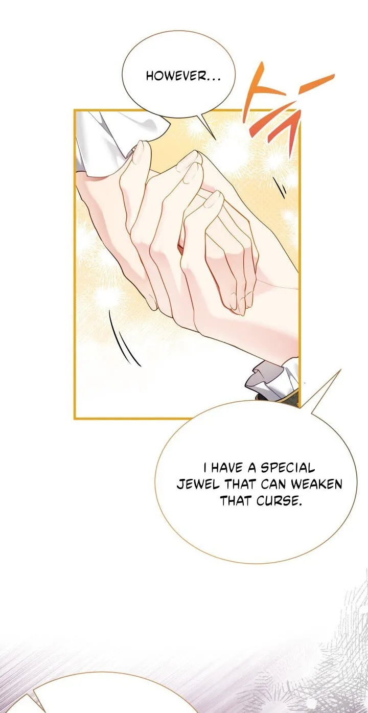 Not-Sew-Wicked Stepmom Chapter 183 page 44 - 