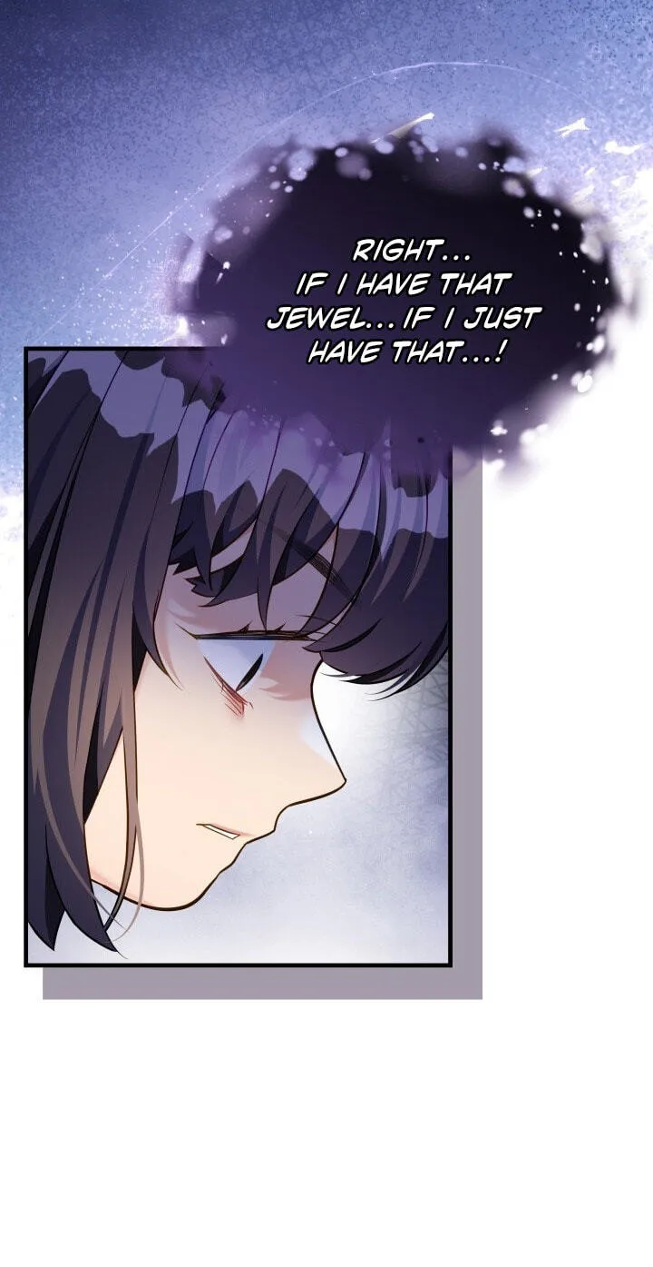 Not-Sew-Wicked Stepmom Chapter 183 page 48 - 