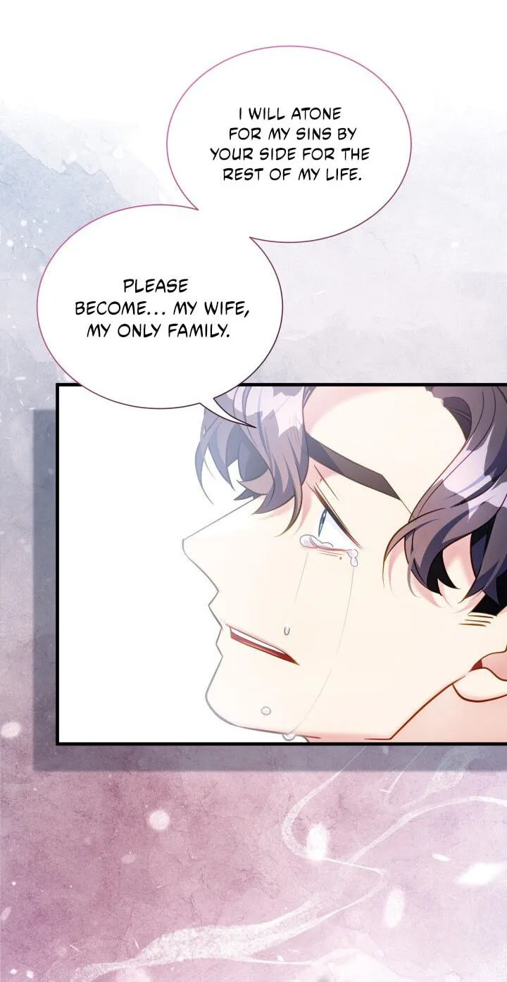 Not-Sew-Wicked Stepmom Chapter 183 page 49 - 