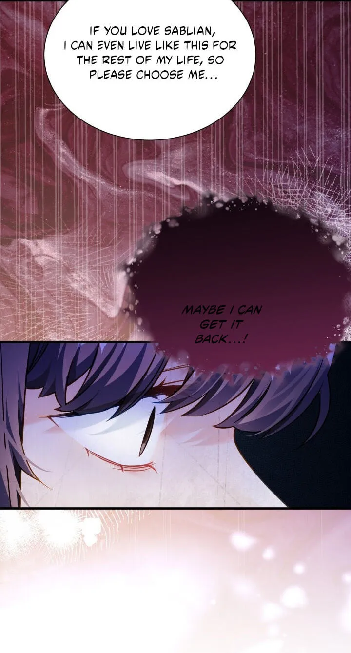 Not-Sew-Wicked Stepmom Chapter 183 page 52 - 