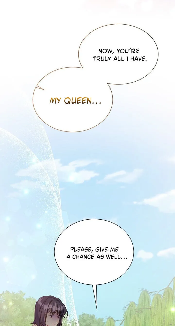 Not-Sew-Wicked Stepmom Chapter 183 page 53 - 