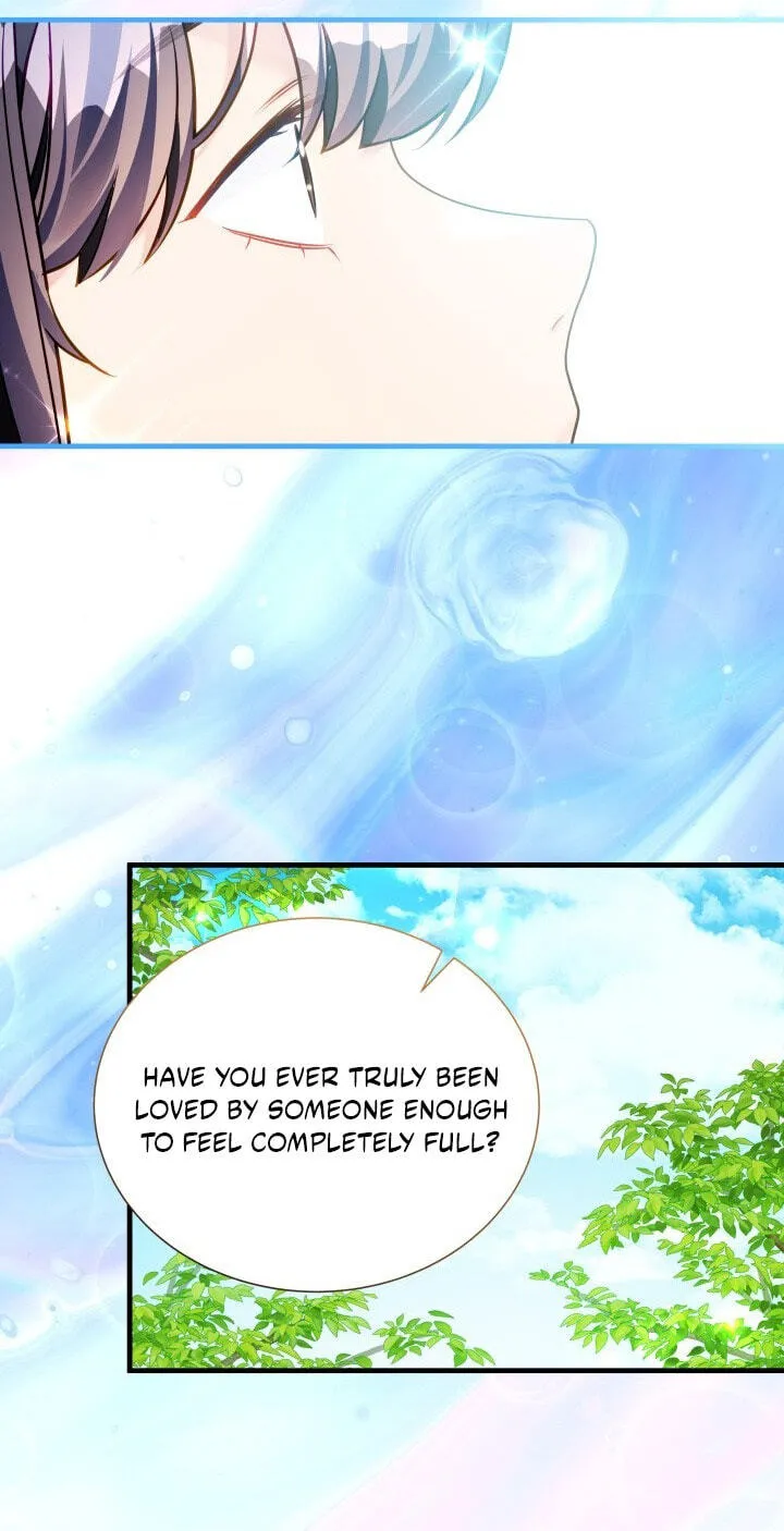 Not-Sew-Wicked Stepmom Chapter 183 page 64 - 
