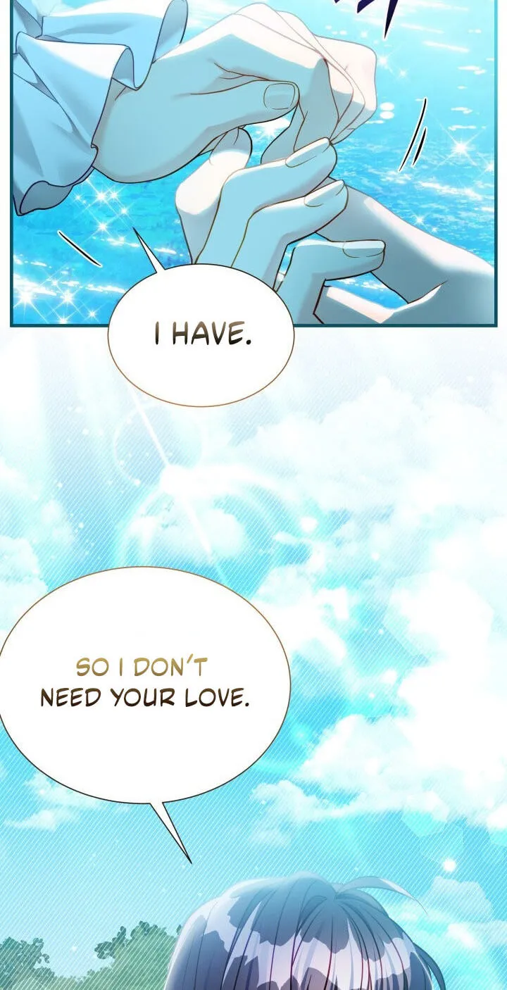Not-Sew-Wicked Stepmom Chapter 183 page 66 - 
