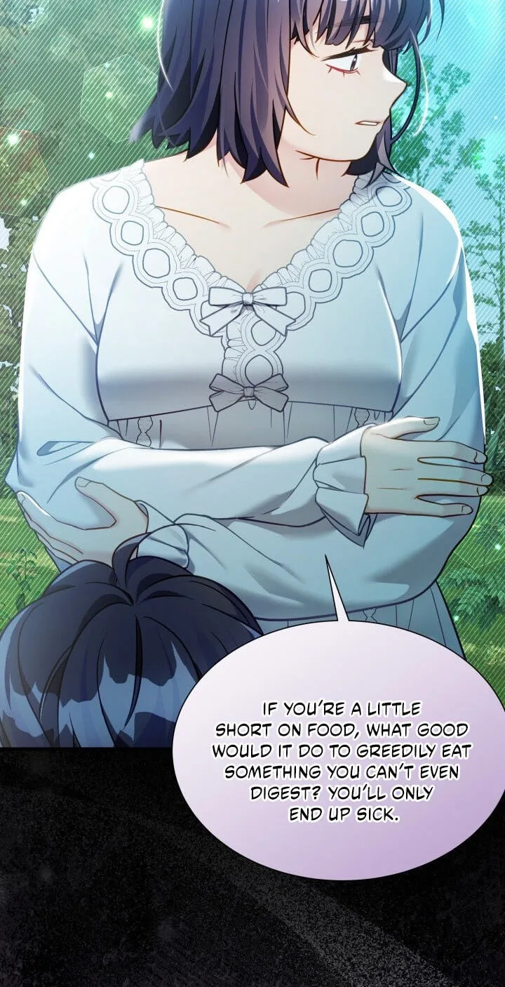 Not-Sew-Wicked Stepmom Chapter 183 page 67 - 