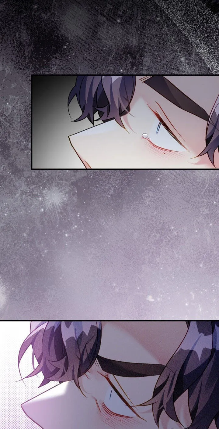 Not-Sew-Wicked Stepmom Chapter 183 page 68 - 