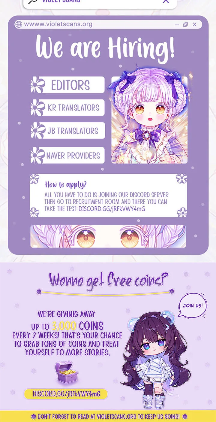 Not-Sew-Wicked Stepmom Chapter 183 page 70 - 