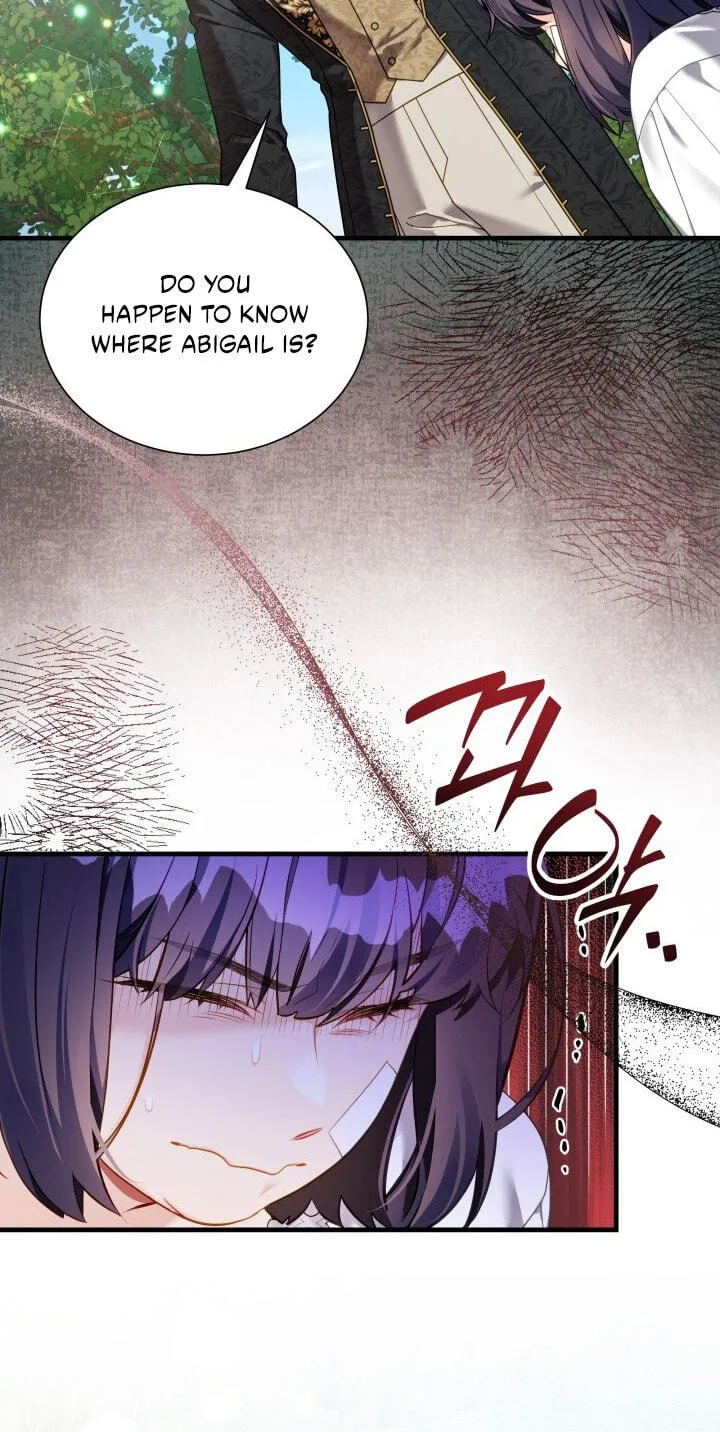 Not-Sew-Wicked Stepmom Chapter 183 page 8 - 