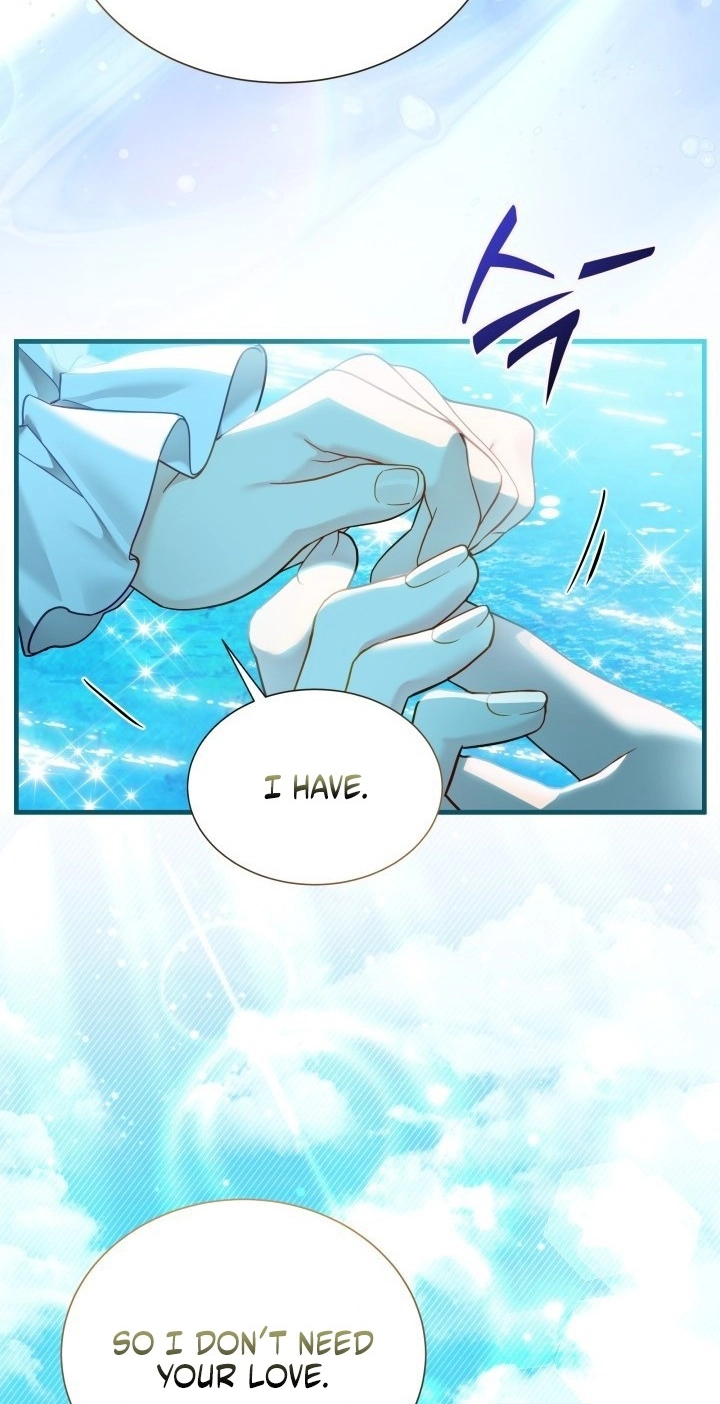 Not-Sew-Wicked Stepmom Chapter 184 page 2 - 