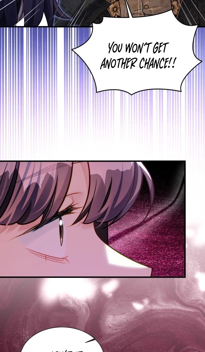 Not-Sew-Wicked Stepmom Chapter 184 page 14 - 