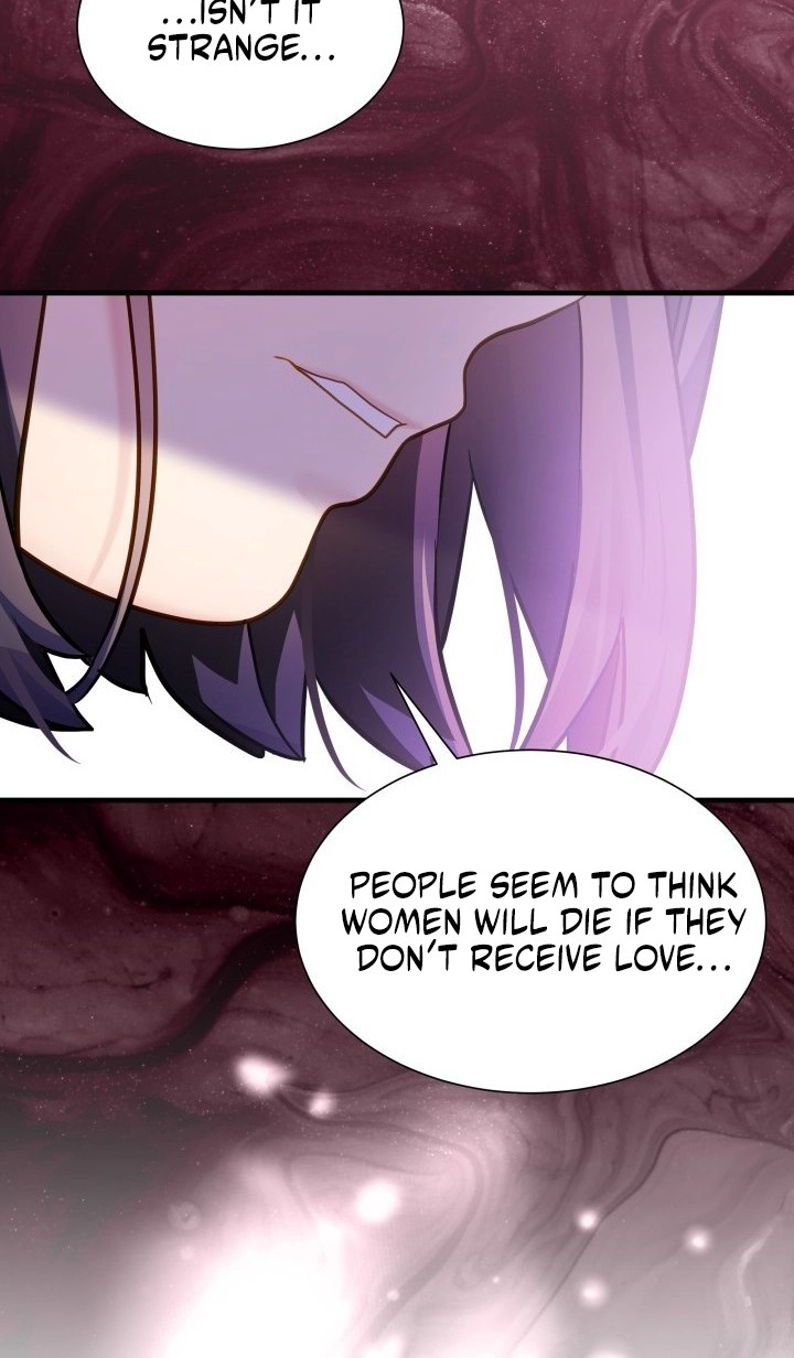 Not-Sew-Wicked Stepmom Chapter 184 page 15 - 