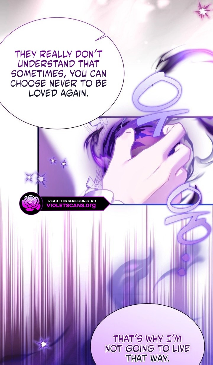 Not-Sew-Wicked Stepmom Chapter 184 page 16 - 
