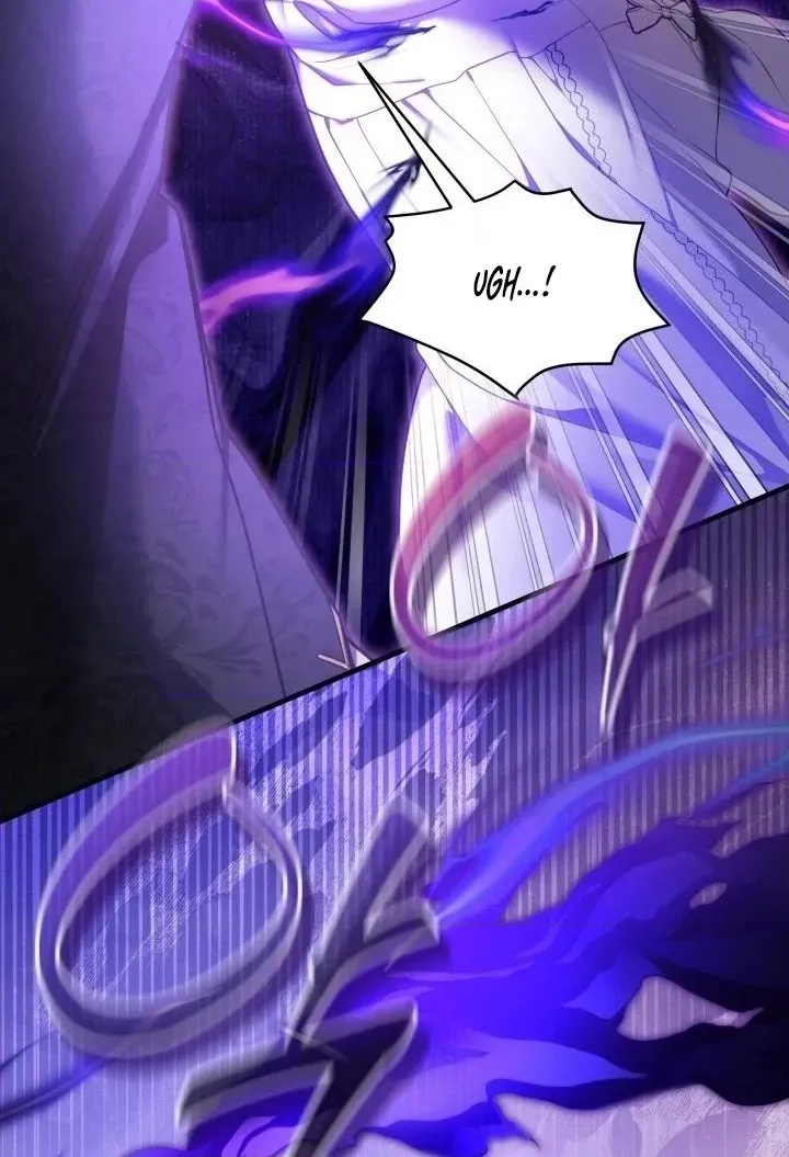 Not-Sew-Wicked Stepmom Chapter 184 page 20 - 