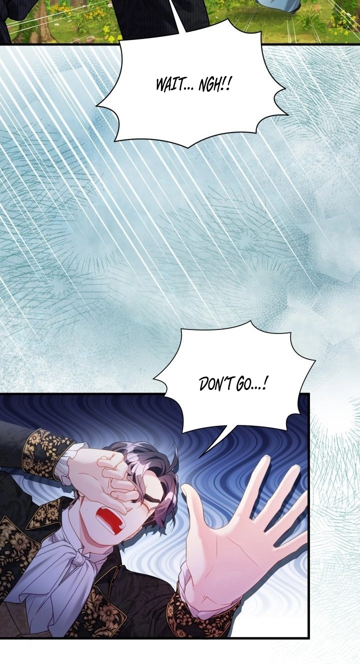 Not-Sew-Wicked Stepmom Chapter 184 page 24 - 