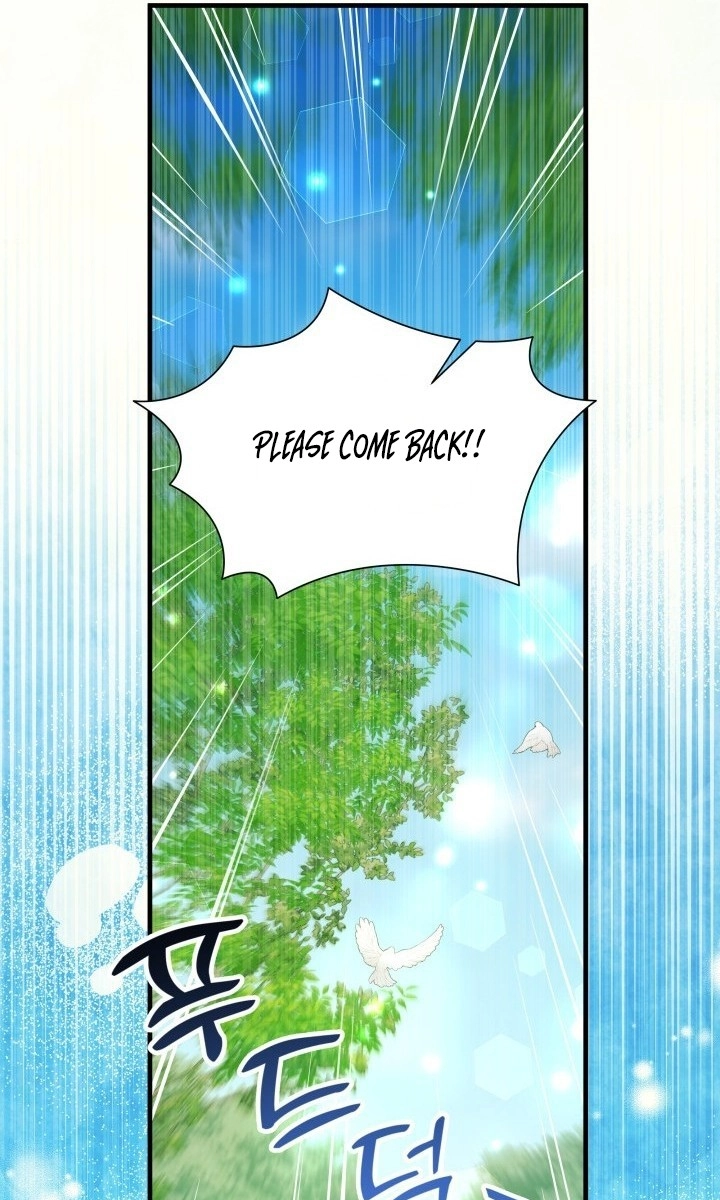 Not-Sew-Wicked Stepmom Chapter 184 page 26 - 