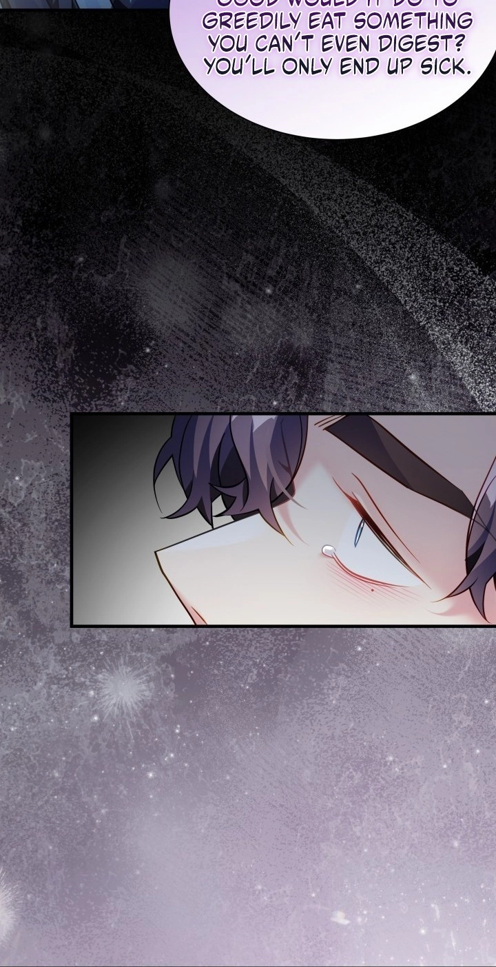 Not-Sew-Wicked Stepmom Chapter 184 page 4 - 