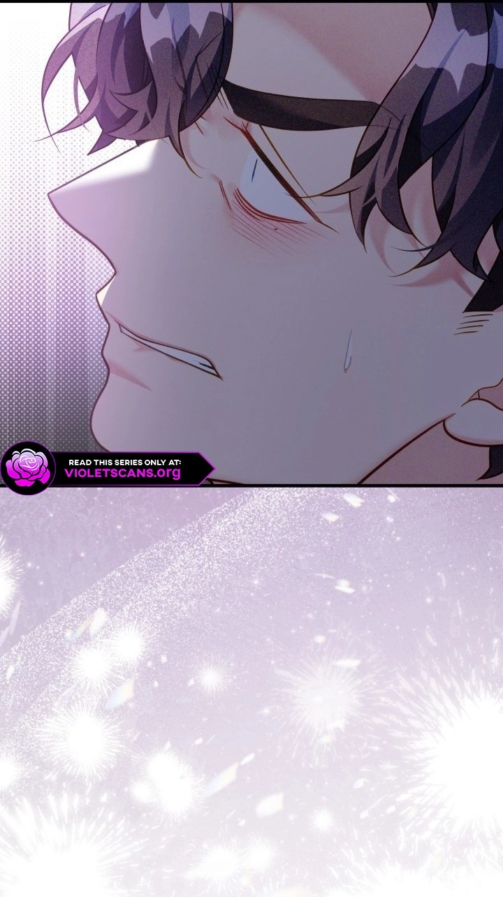 Not-Sew-Wicked Stepmom Chapter 184 page 5 - 