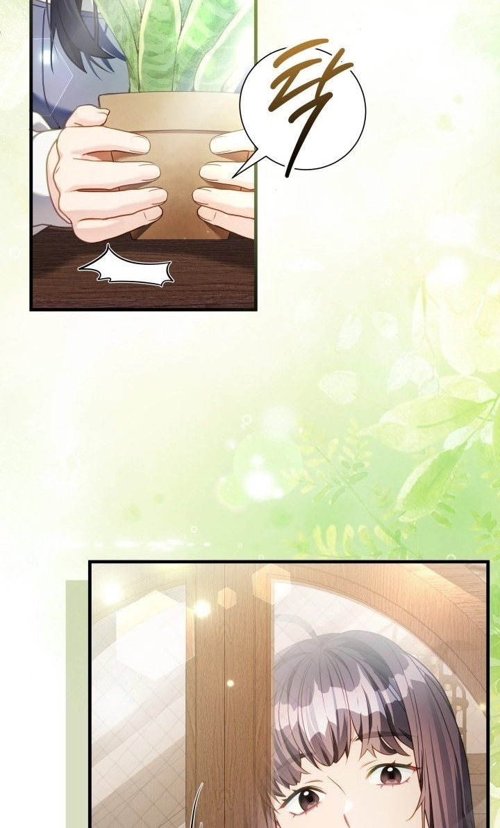 Not-Sew-Wicked Stepmom Chapter 184 page 43 - 