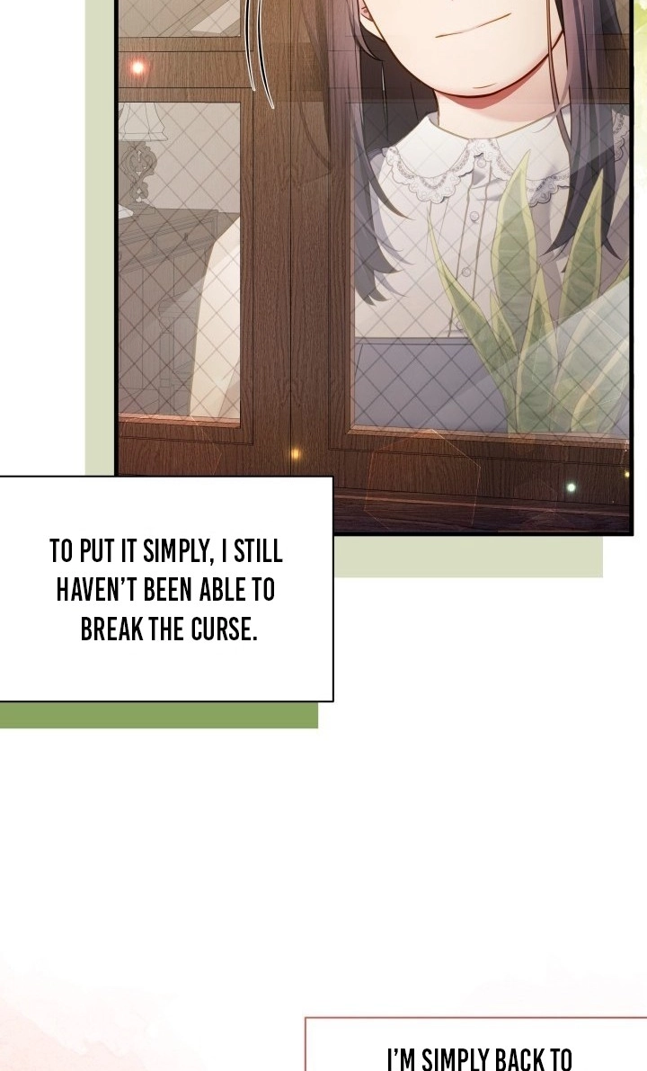 Not-Sew-Wicked Stepmom Chapter 184 page 44 - 
