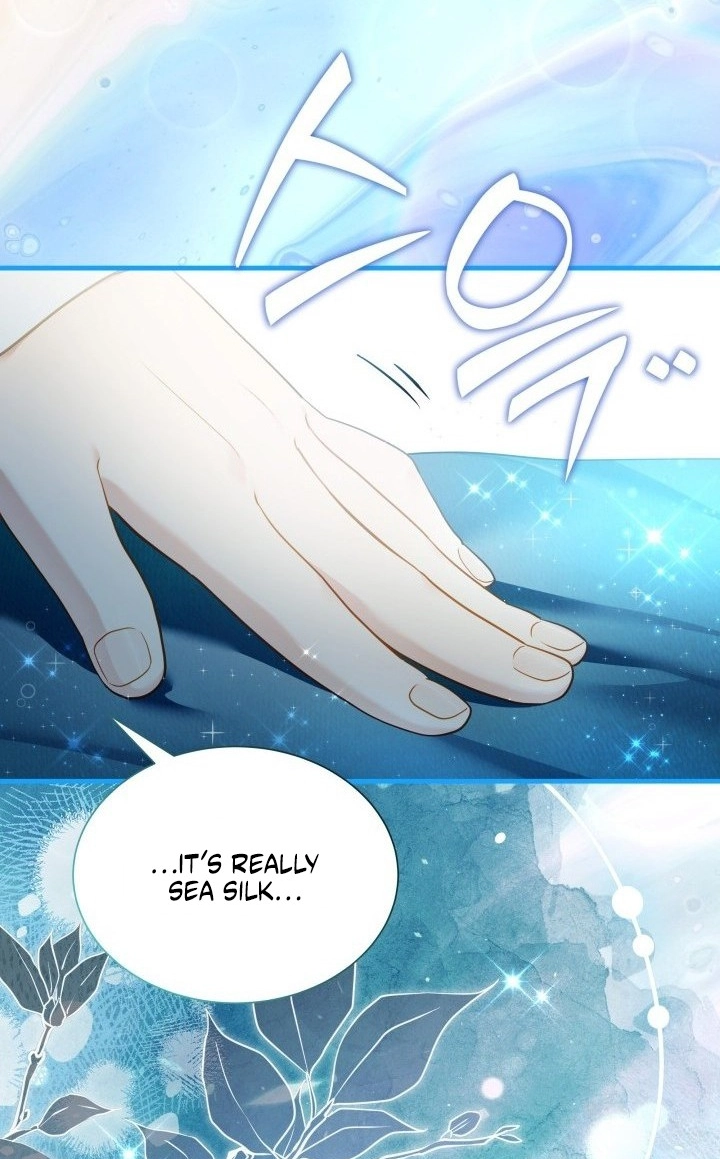 Not-Sew-Wicked Stepmom Chapter 184 page 78 - 