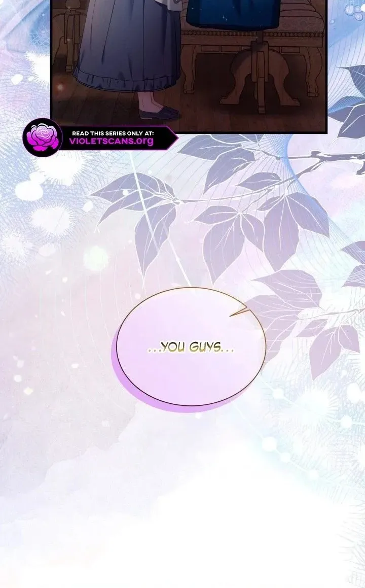 Not-Sew-Wicked Stepmom Chapter 184 page 80 - 