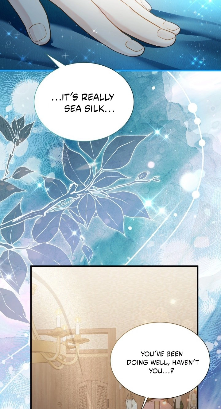 Not-Sew-Wicked Stepmom Chapter 185 page 2 - 