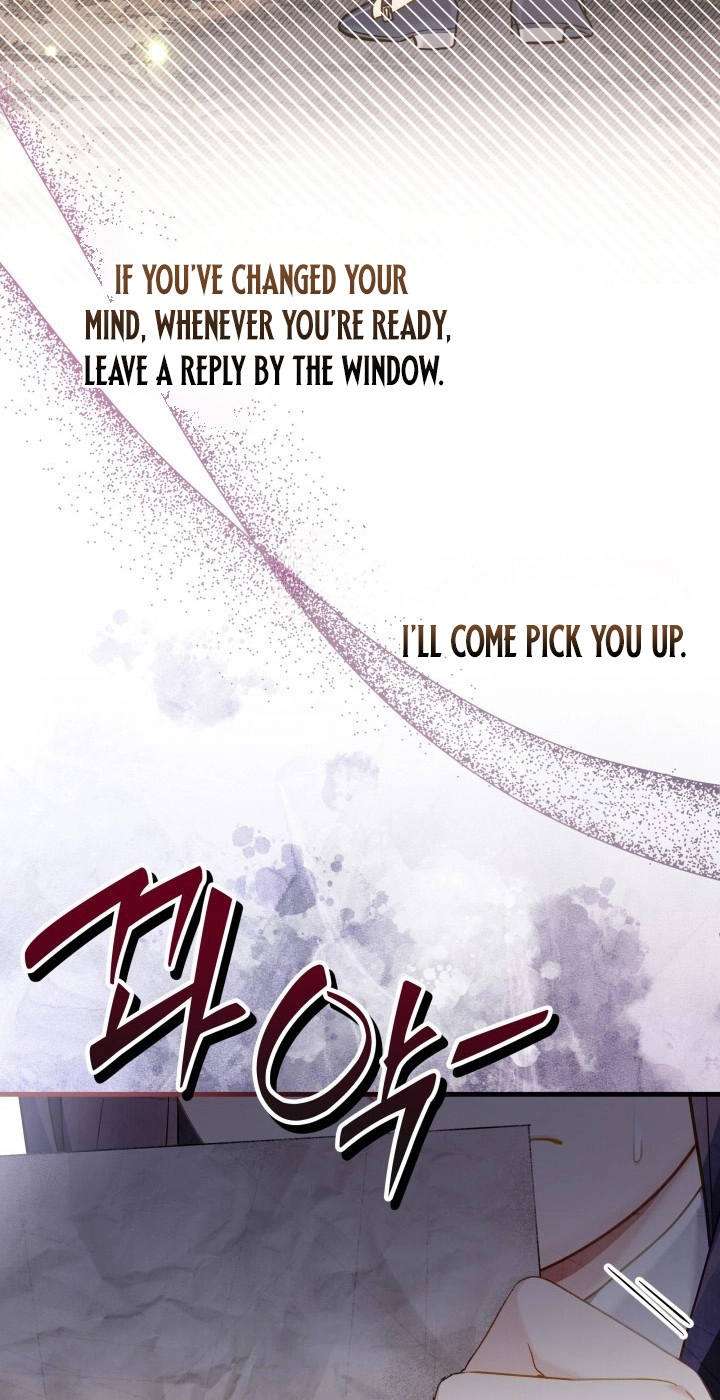 Not-Sew-Wicked Stepmom Chapter 185 page 19 - 
