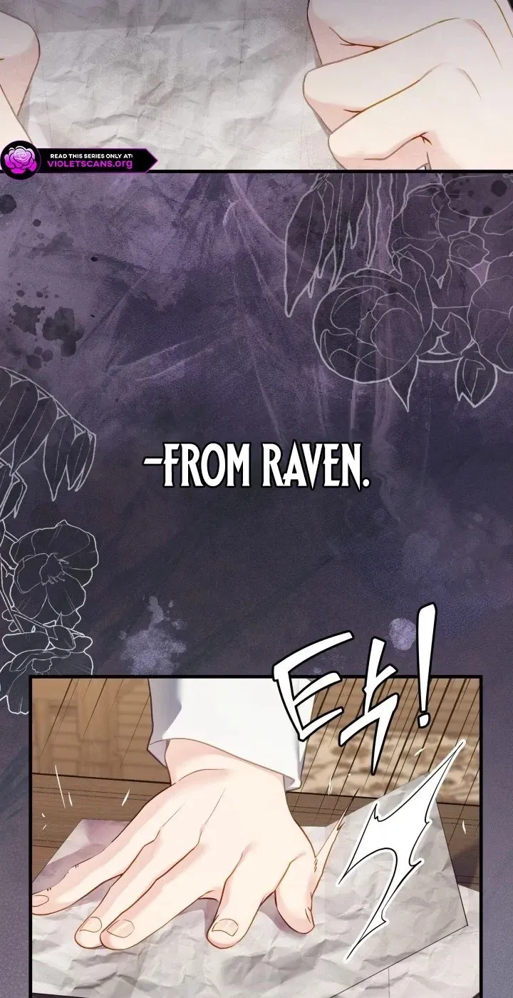 Not-Sew-Wicked Stepmom Chapter 185 page 20 - 