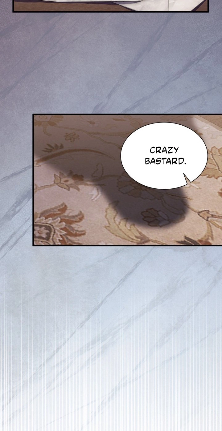 Not-Sew-Wicked Stepmom Chapter 185 page 21 - 