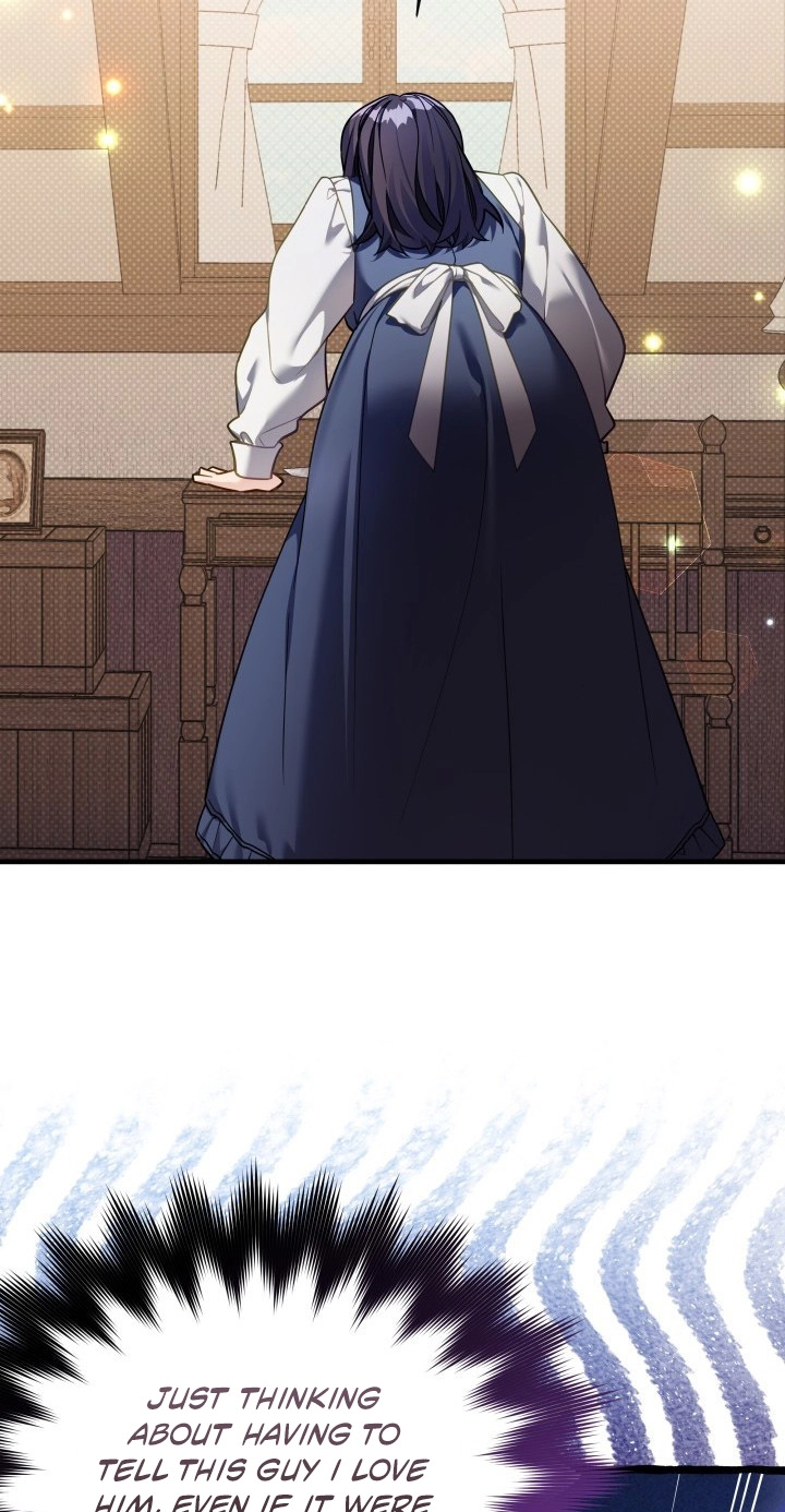 Not-Sew-Wicked Stepmom Chapter 185 page 26 - 