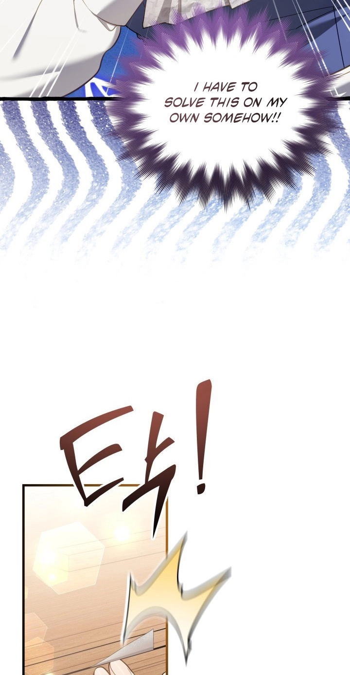 Not-Sew-Wicked Stepmom Chapter 185 page 28 - 