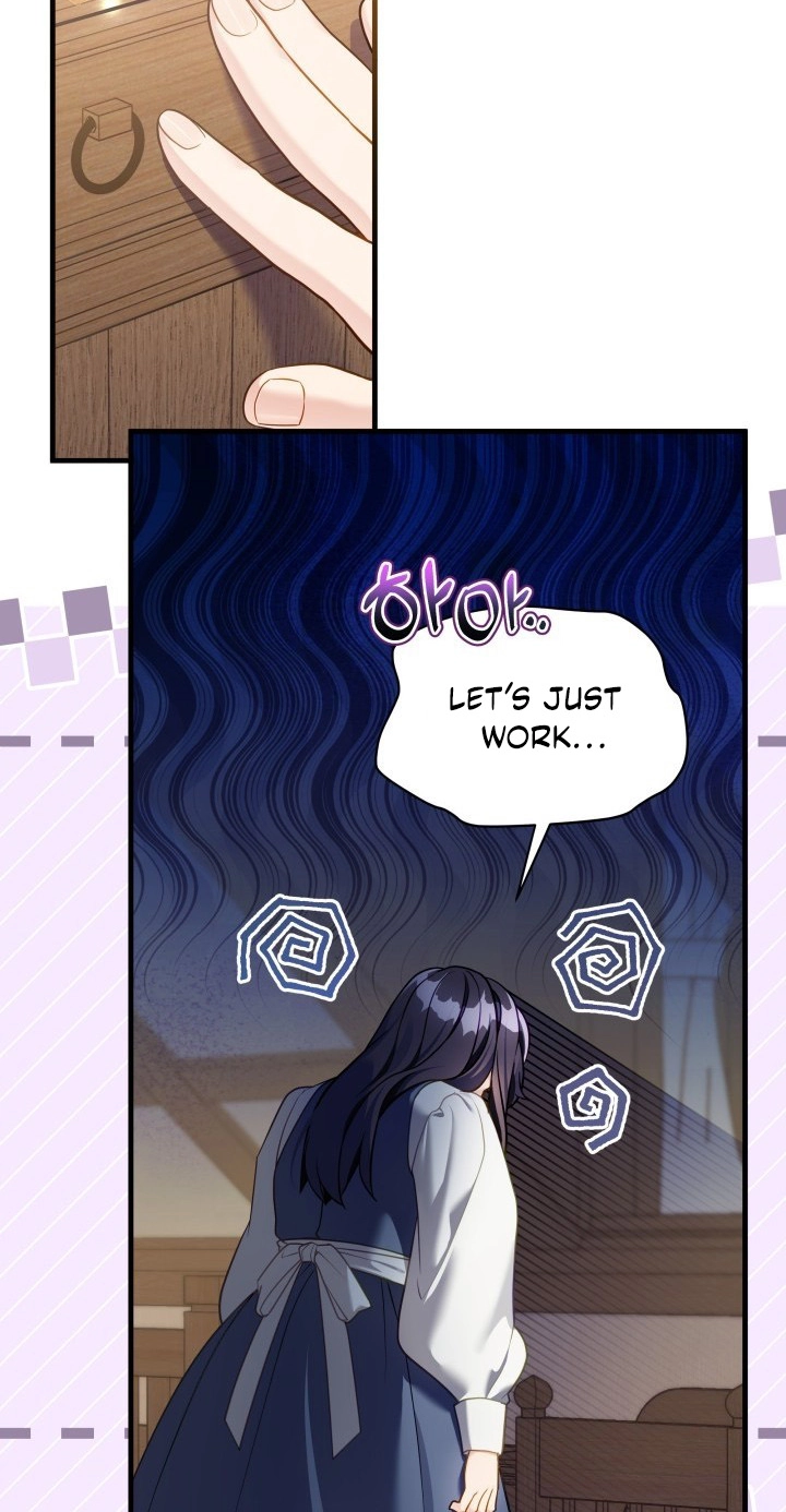 Not-Sew-Wicked Stepmom Chapter 185 page 29 - 