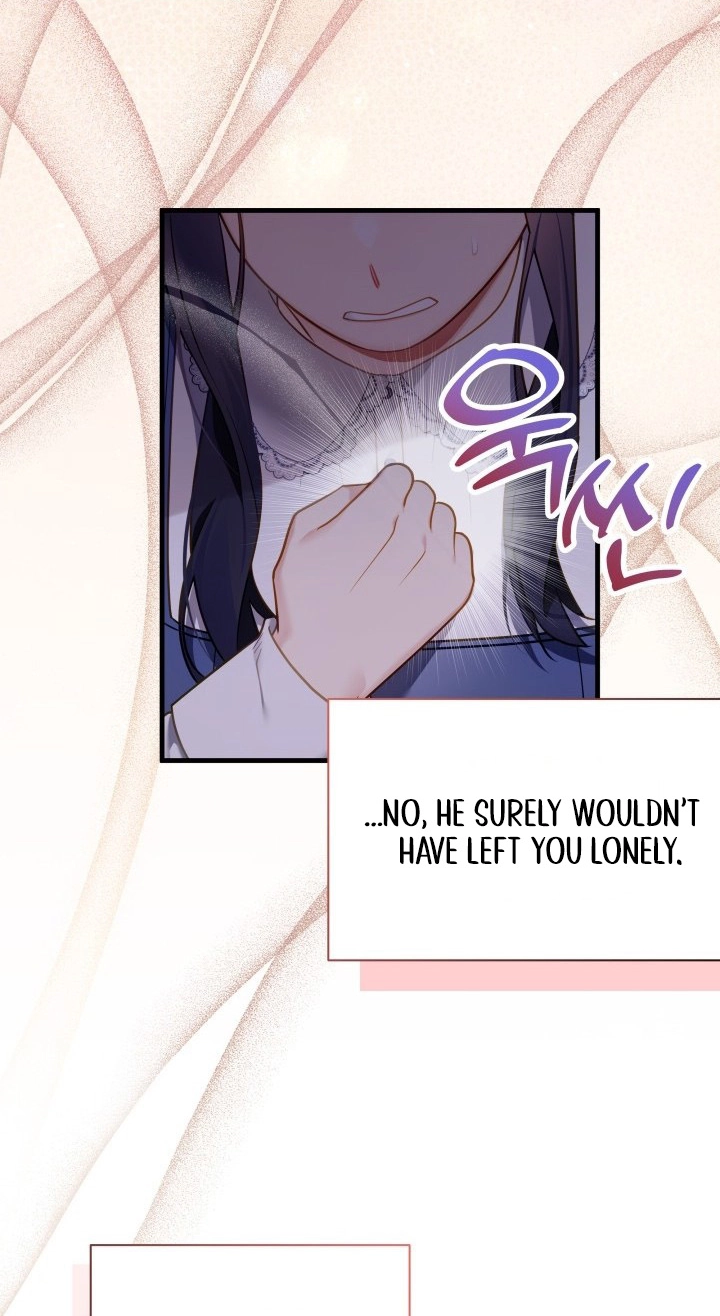 Not-Sew-Wicked Stepmom Chapter 185 page 49 - 