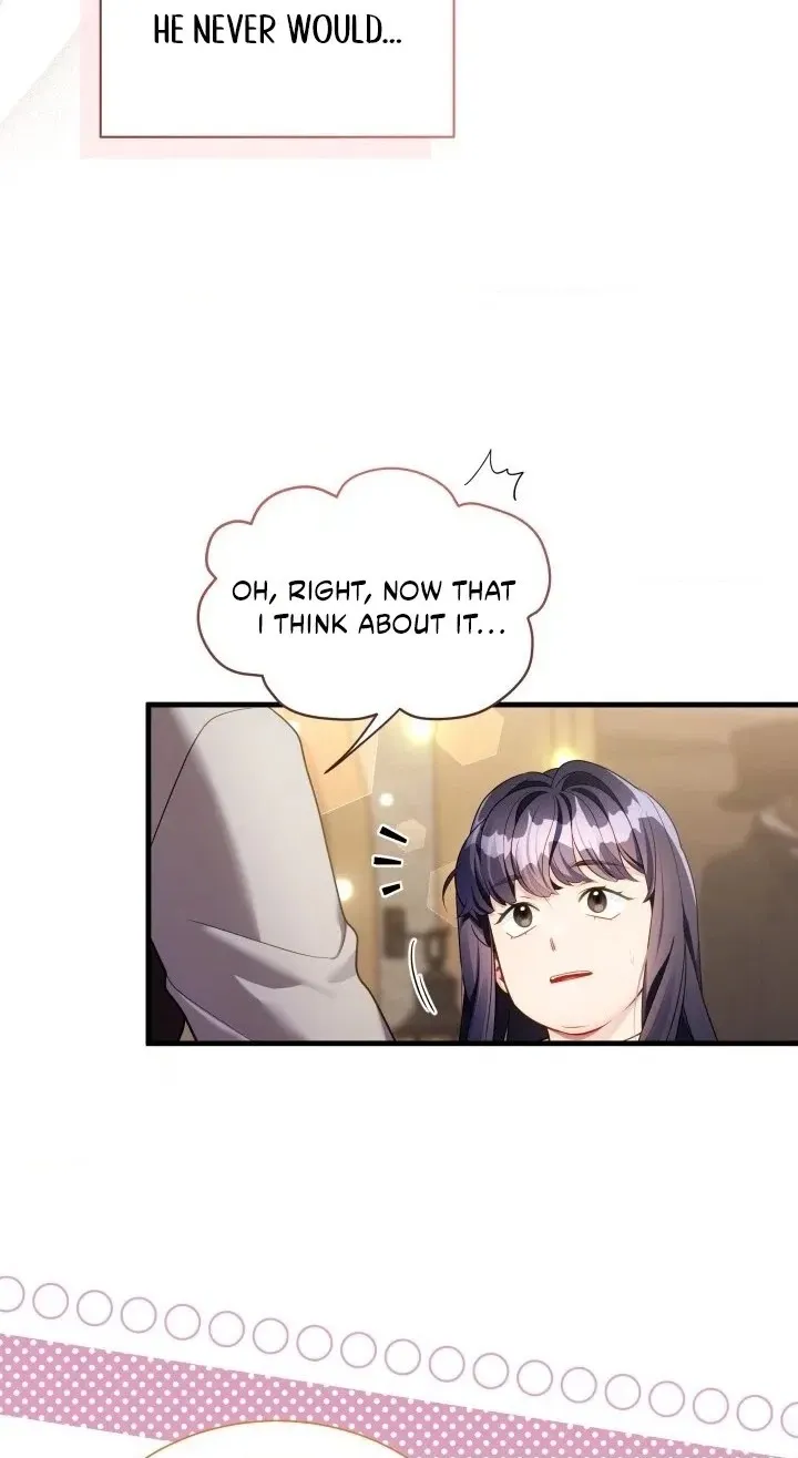 Not-Sew-Wicked Stepmom Chapter 185 page 50 - 