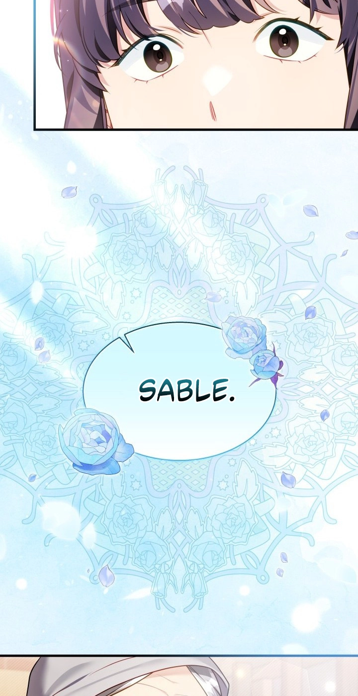 Not-Sew-Wicked Stepmom Chapter 185 page 53 - 