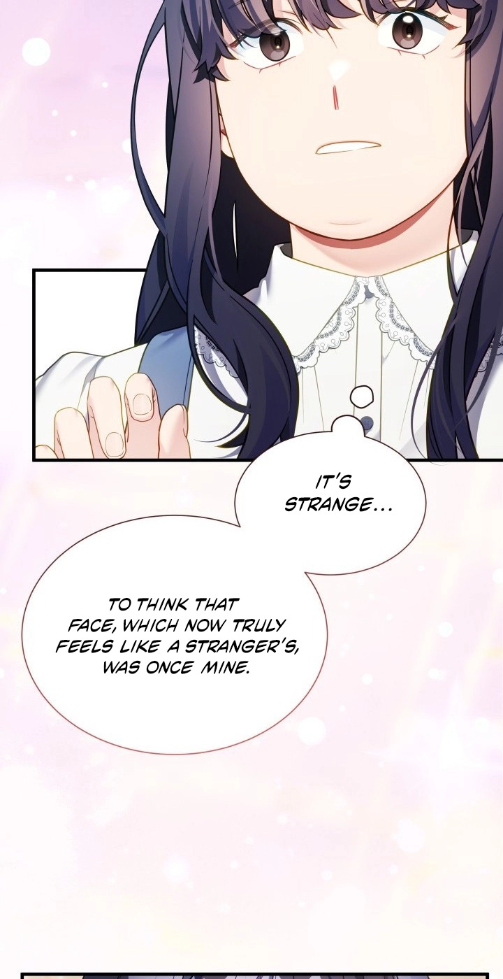 Not-Sew-Wicked Stepmom Chapter 185 page 65 - 