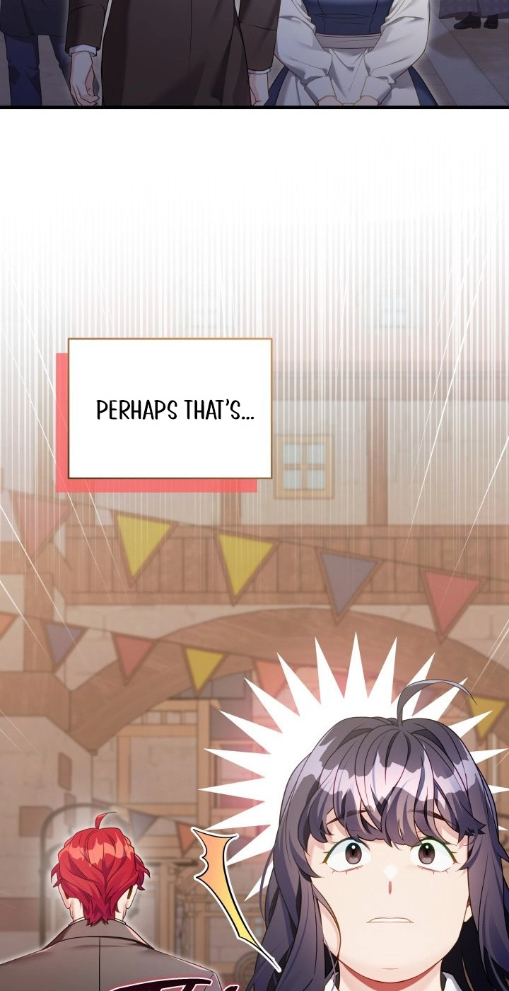 Not-Sew-Wicked Stepmom Chapter 185 page 67 - 