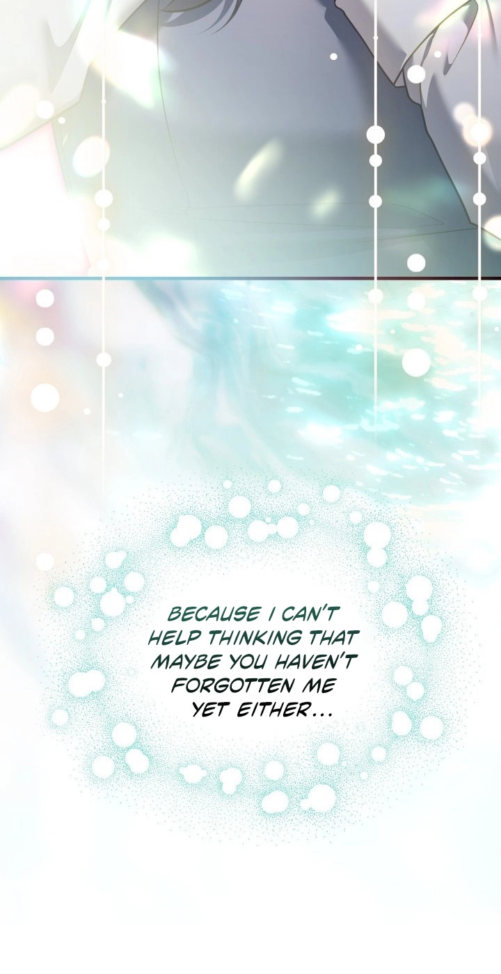 Not-Sew-Wicked Stepmom Chapter 185 page 71 - 