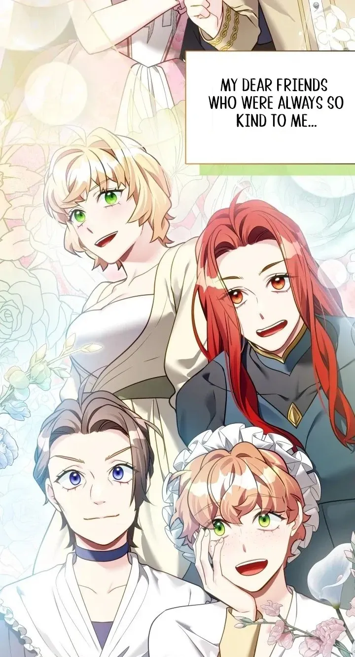 Not-Sew-Wicked Stepmom Chapter 185 page 10 - 