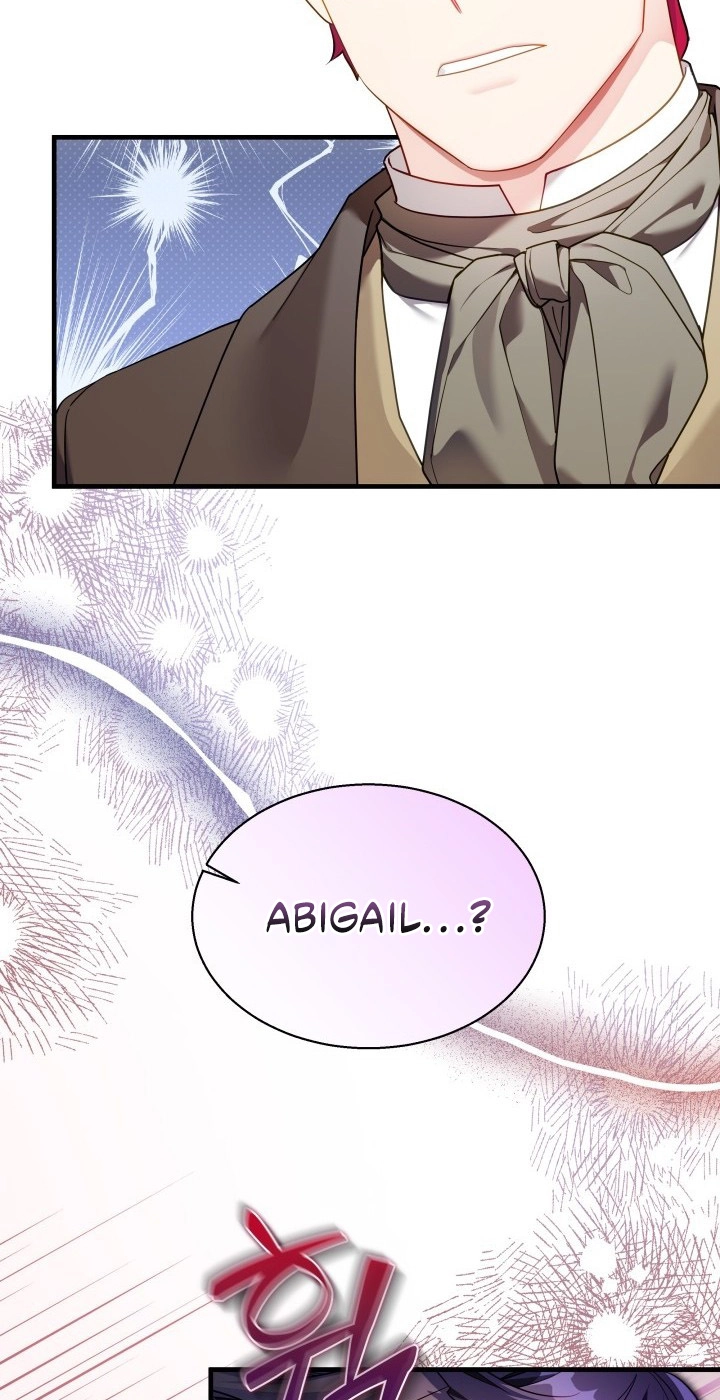 Not-Sew-Wicked Stepmom Chapter 186 page 36 - 