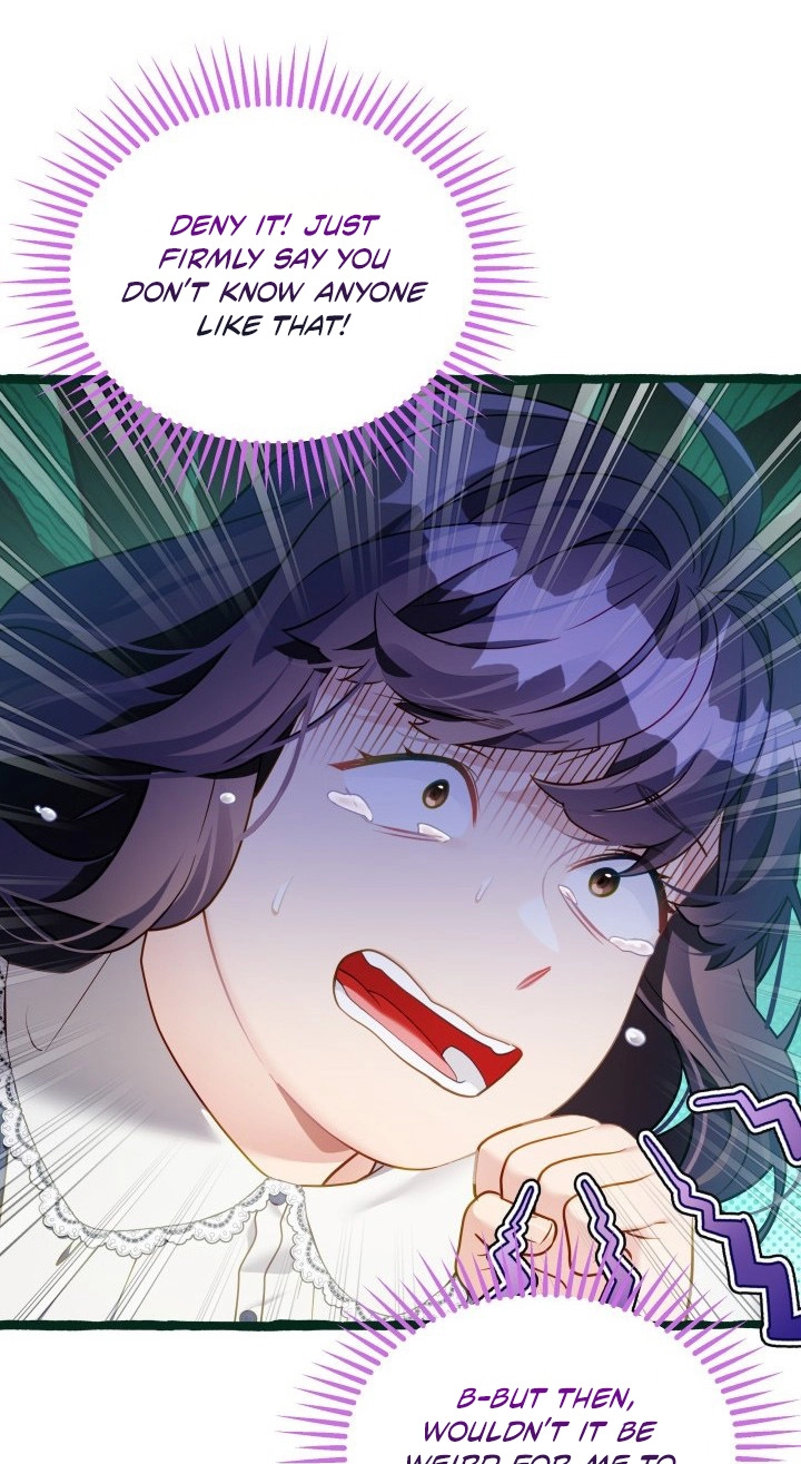 Not-Sew-Wicked Stepmom Chapter 186 page 41 - 