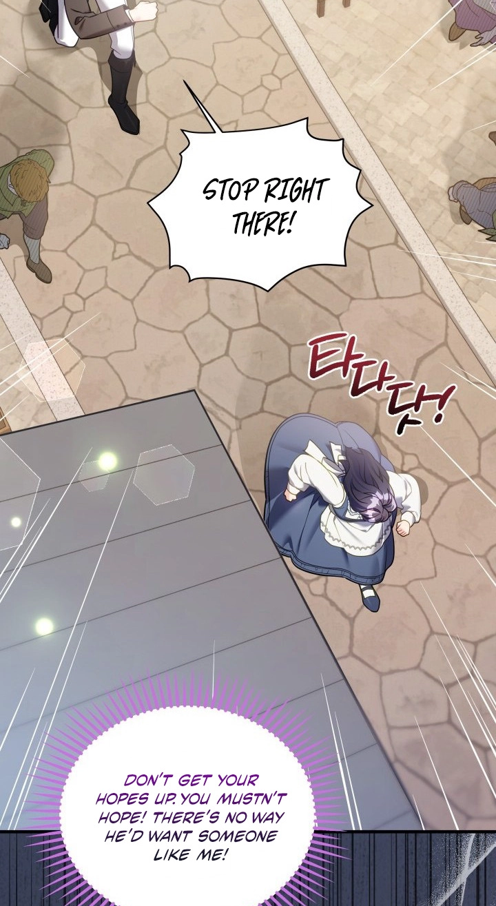 Not-Sew-Wicked Stepmom Chapter 186 page 43 - 