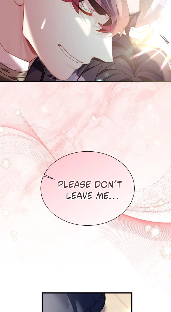 Not-Sew-Wicked Stepmom Chapter 186 page 49 - 