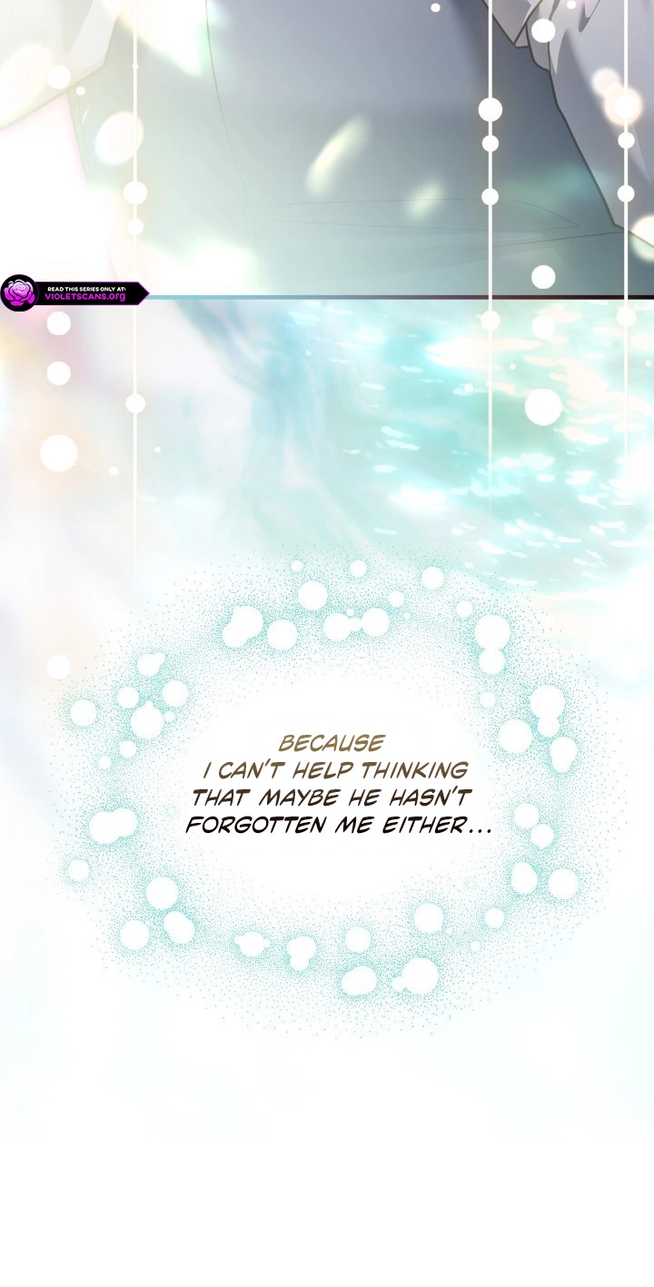 Not-Sew-Wicked Stepmom Chapter 186 page 6 - 