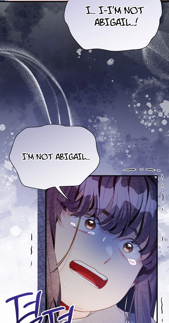 Not-Sew-Wicked Stepmom Chapter 186 page 52 - 