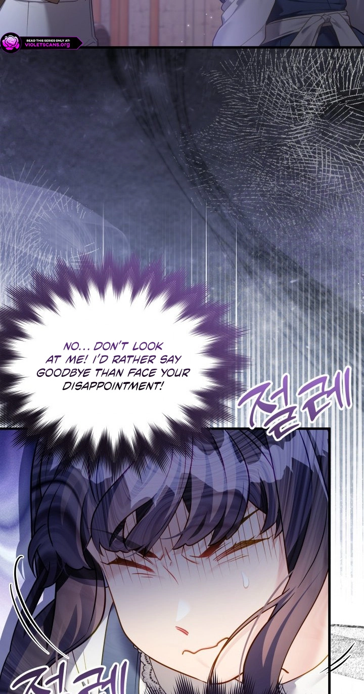 Not-Sew-Wicked Stepmom Chapter 186 page 55 - 