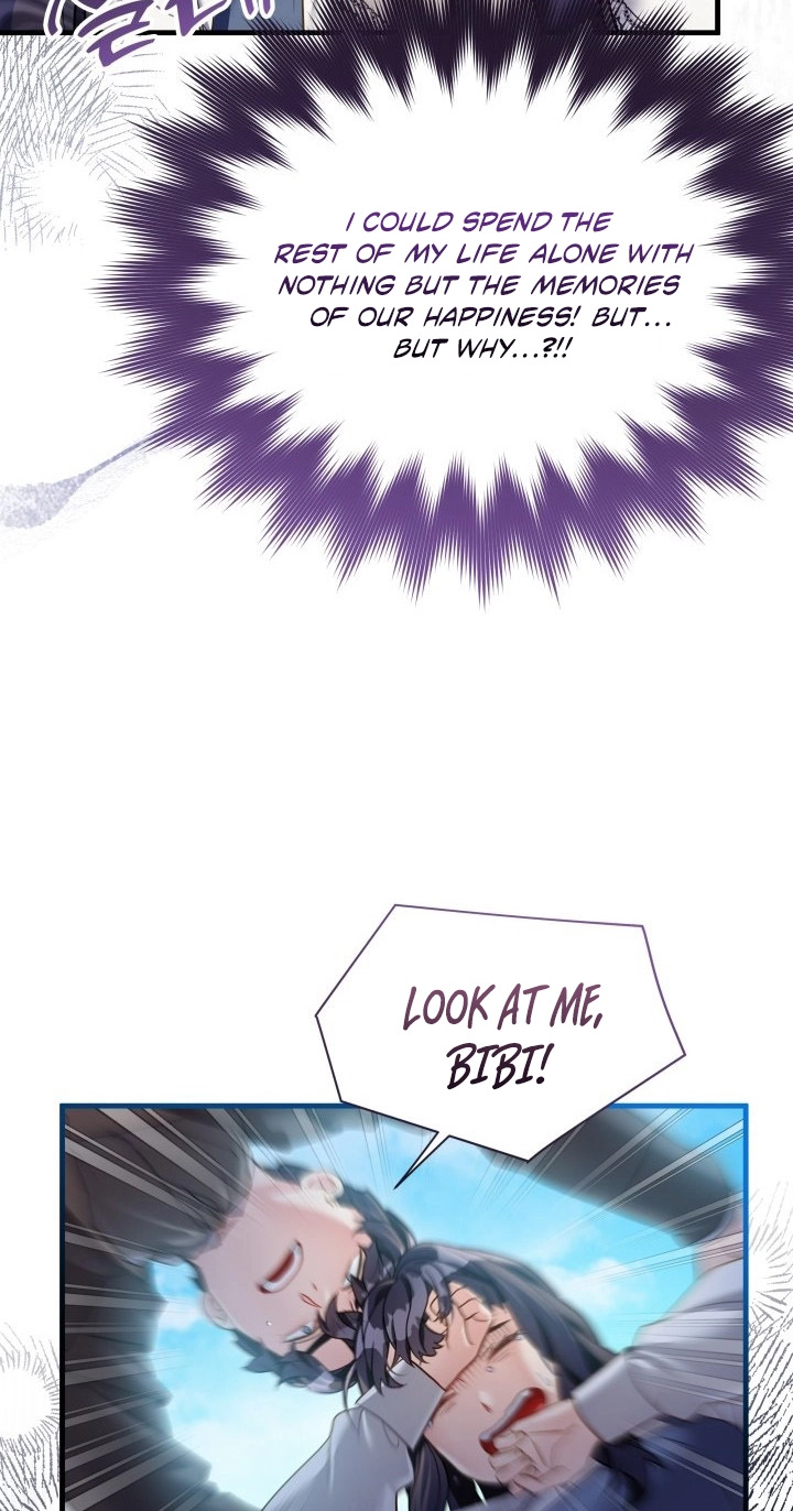 Not-Sew-Wicked Stepmom Chapter 186 page 56 - 
