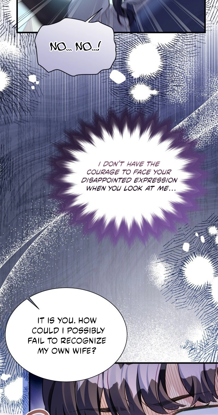 Not-Sew-Wicked Stepmom Chapter 186 page 57 - 