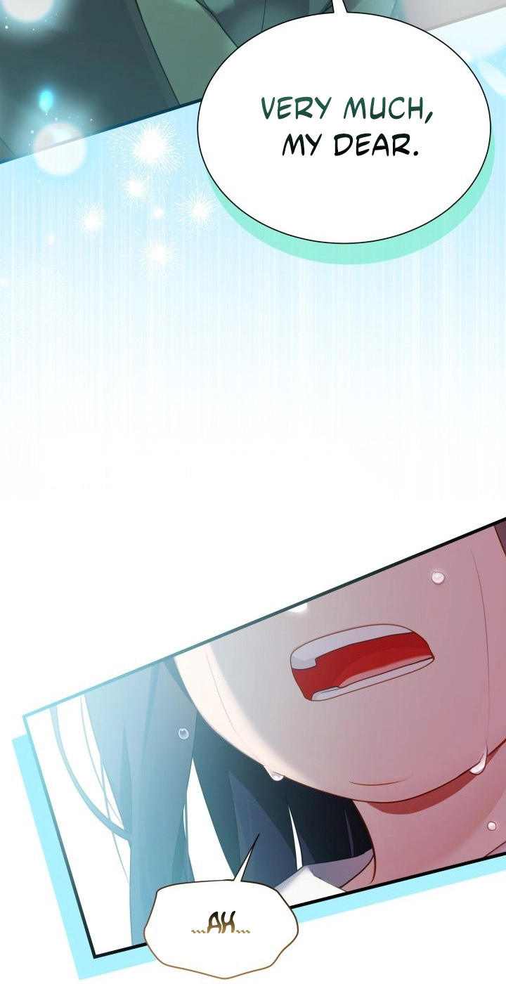 Not-Sew-Wicked Stepmom Chapter 186 page 61 - 